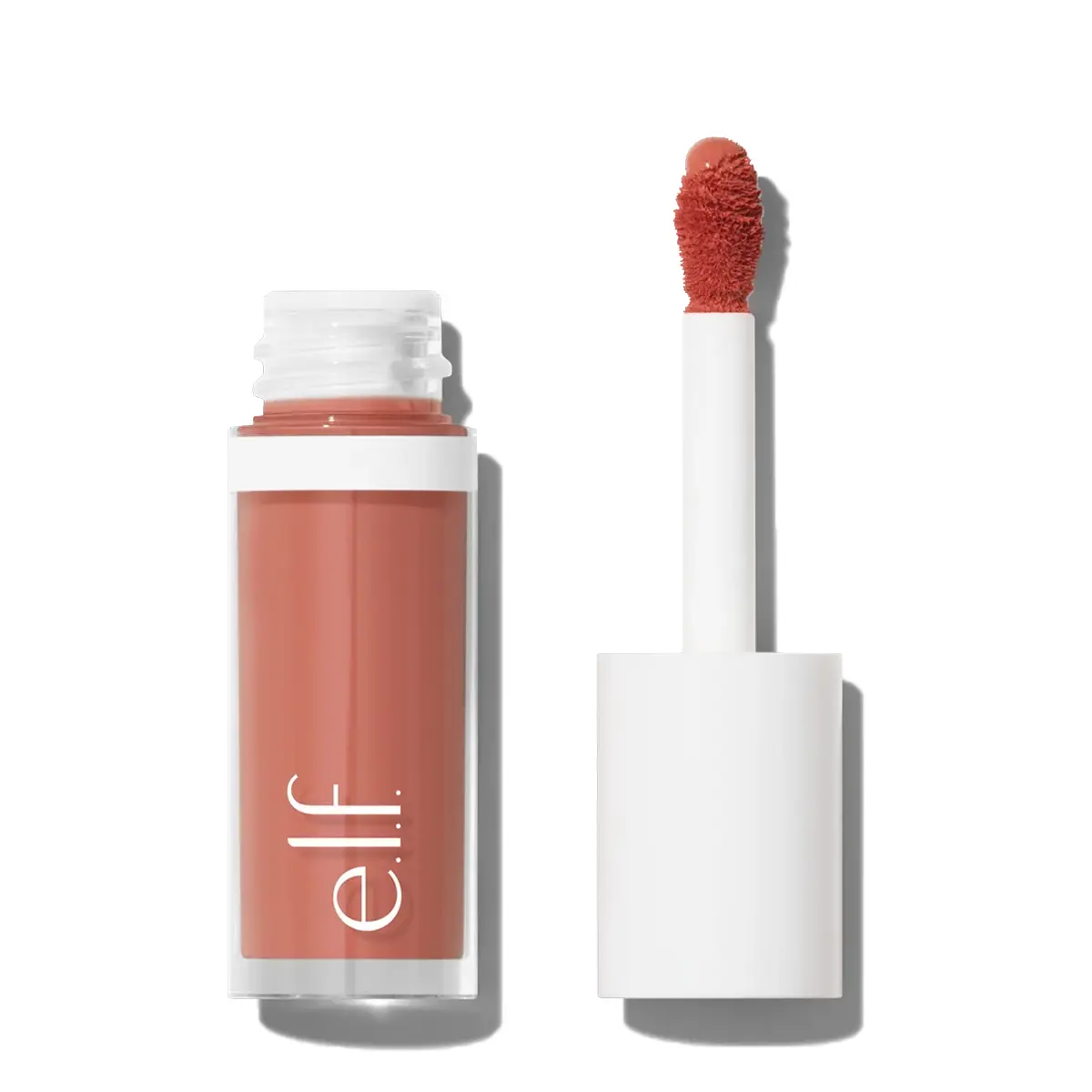 رژگونه مایع الف |Elf Camo Liquid Blush